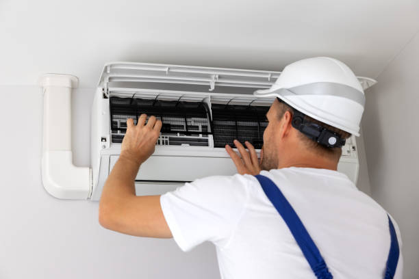 Best HVAC Consulting and Engineering in Mansfield, OH